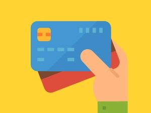 Gerador de Número de Cartão de Crédito - 4Devs
