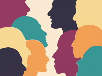 Gerador de documentos de pessoas (Nome, RG, CPF, CEP, Endereço, etc)