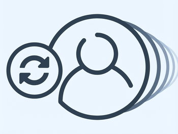 Gerador de Nicks online