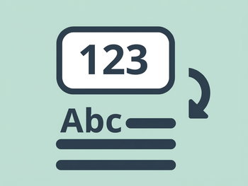 Número por Extenso Online