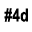 4devs.com.br